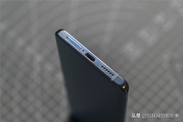 vivo x50pro参数配置，vivo x50 pro现在值得入手吗？