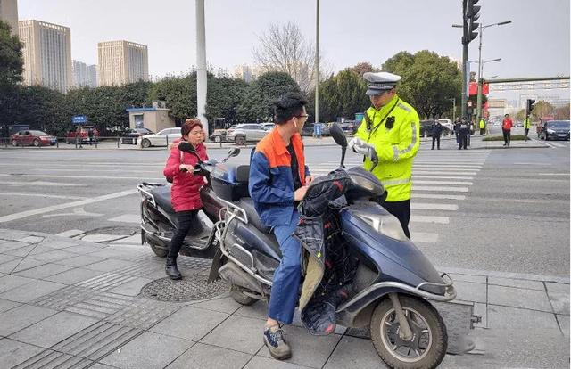 电动摩托车怎么考驾照？2022年三轮摩托车考驾照最新消息