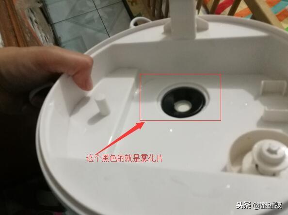 小加湿器不出雾怎么办？加湿器不出雾的原因及解决方法