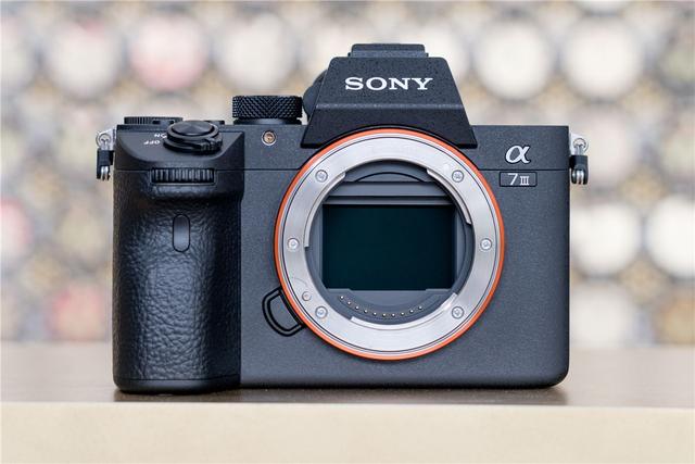 日本数码相机品牌排行，2021年最畅销的10款微单机型