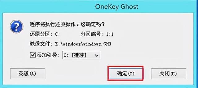 怎么样用u盘重装系统？win10u盘重装系统详细教程