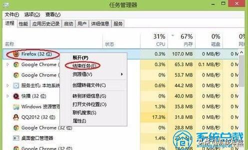 怎样才能扩大电脑内存？如何清理电脑内存空间不足的方法