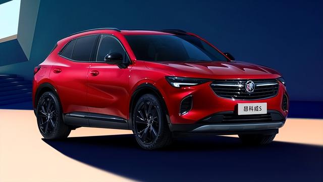 20万左右的suv车哪个好？预算20万最建议买的suv