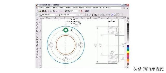 eps格式是什么意思？全面解析图片的eps格式