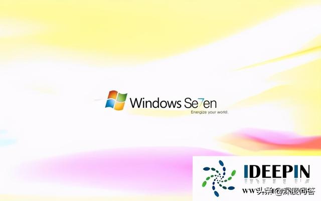 msvcr100.dll丢失怎么办？win7正版提示msvcr100.dll丢失的解决方法