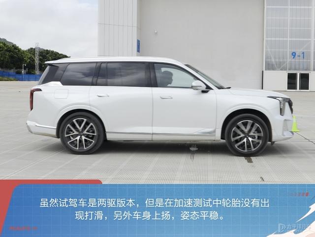 gs8混动怎么样？传祺GS8双擎值不值得入手