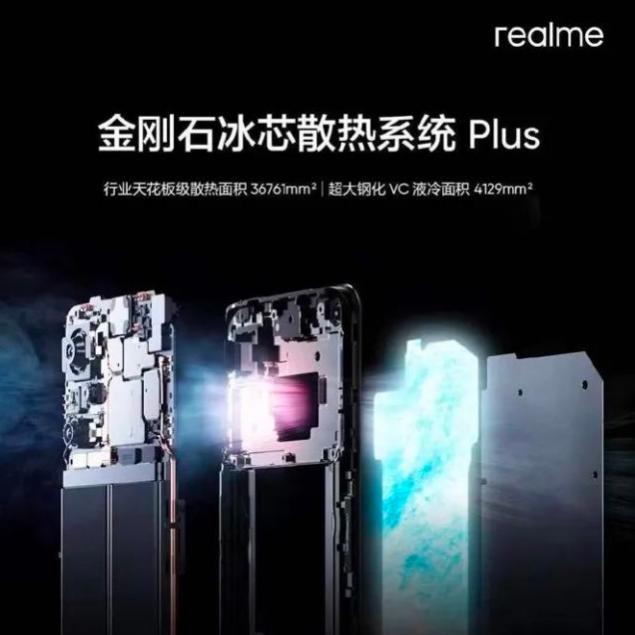 gt2和gt2pro区别大吗？realmegt2和gt2pro哪个值得入手