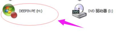 mdf是什么文件？mdf文件打开最简单的方法