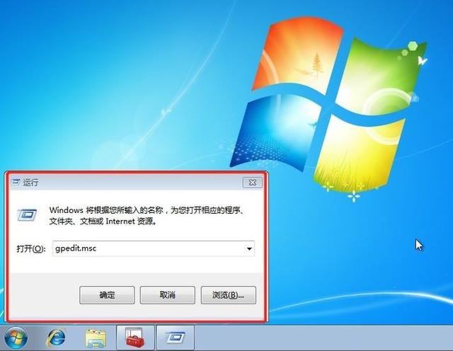 win7打印机共享怎么设置？win7连接共享打印机的详细步骤