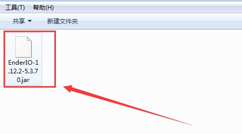 我的世界下载方式有哪些？我的世界mod怎么下载和安装