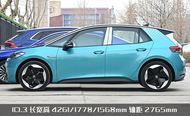 甲壳虫汽车2022款报价图片，大众甲壳虫哪款车最好最实用？