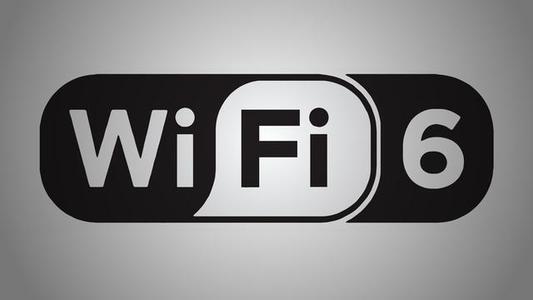 2.4g和5g的wifi区别是什么？wi-fi2.4g和5g差别大吗