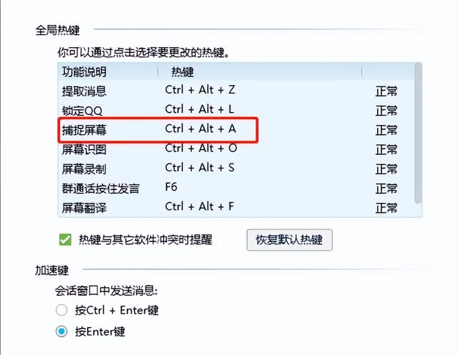 电脑按什么键自由截图？电脑上最简单的截屏9个方法