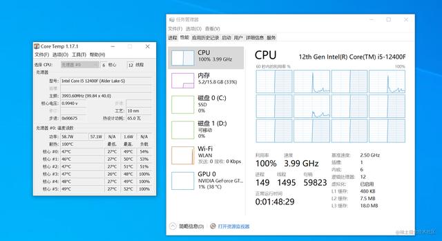 技嘉主板质量怎么样？技嘉小雕660m 值不值得买