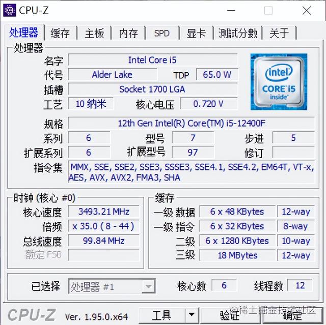 技嘉主板质量怎么样？技嘉小雕660m 值不值得买