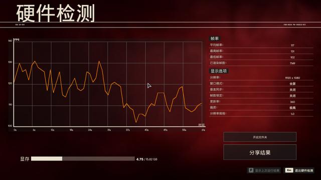 msi的游戏本怎么样？微星msi泰坦GT77游戏本评测