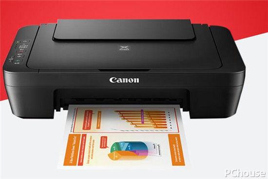 打印机内部卡纸怎么取？打印机卡纸的维修方法
