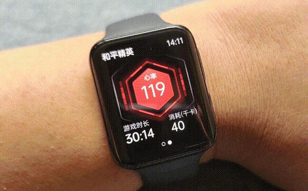 oppo智能手表watch2怎么样？oppo手表watch2真实使用效果