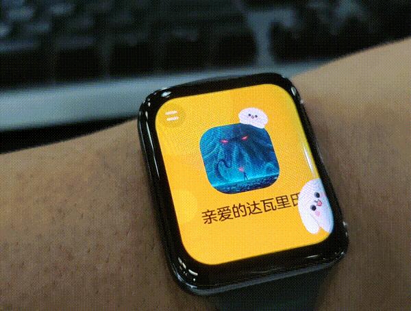 oppo智能手表watch2怎么样？oppo手表watch2真实使用效果