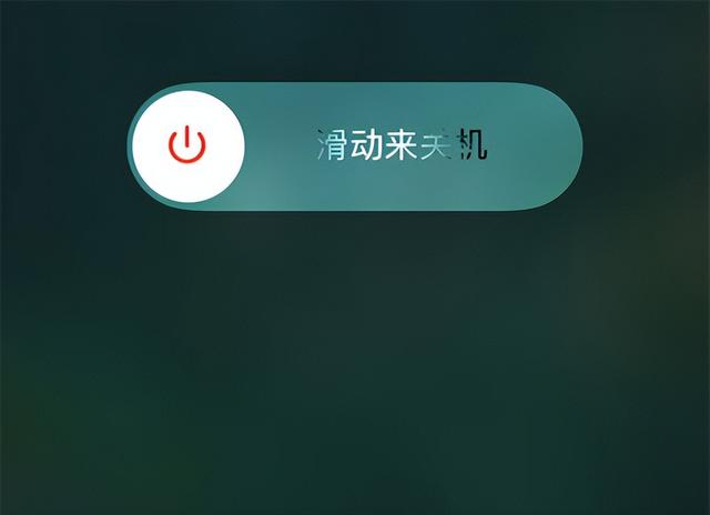 为什么icloud照片无法同步？iCloud照片无法上传或同步怎么办