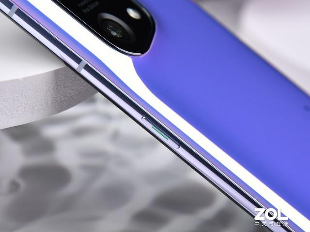 oppo x5手机怎么样？oppo find x5深度测评