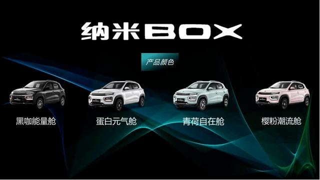 东风纯电动轿车报价及参数，东风EV新款纯电小车6.57万元起