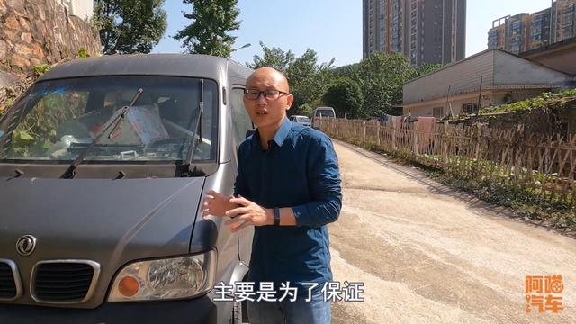 第一台车买新车好还是二手车好？刚学建议买新车还是二手车