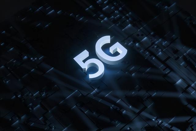 最新5g手机有哪些？5g时代最值得购买的5g手机推荐