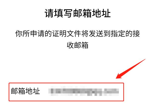 微信删除的账单能找回来吗？已删除的微信转账账单的恢复方法