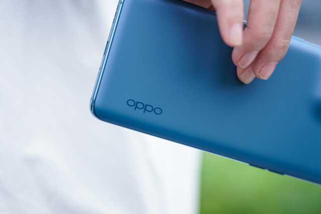 OPPO findx3pro参数配置，oppofindx3pro摄影版全面测评