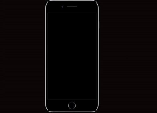 苹果手机死机了开不了机咋办，iphone突然黑屏无法开机解决方法