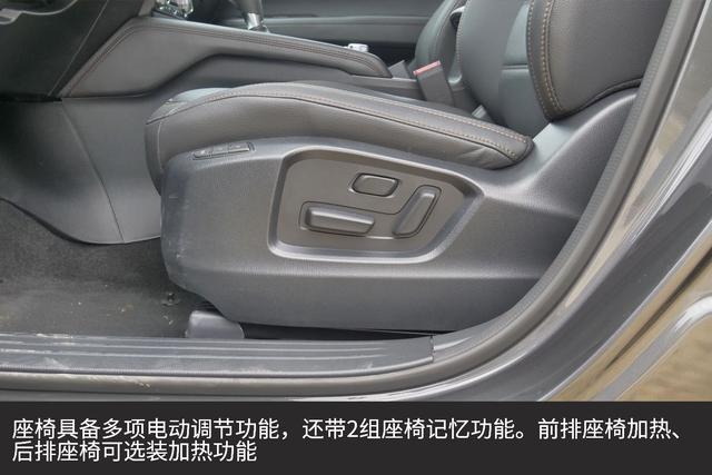 马自达cx-5报价及图片，试驾2022款马自达cx-5