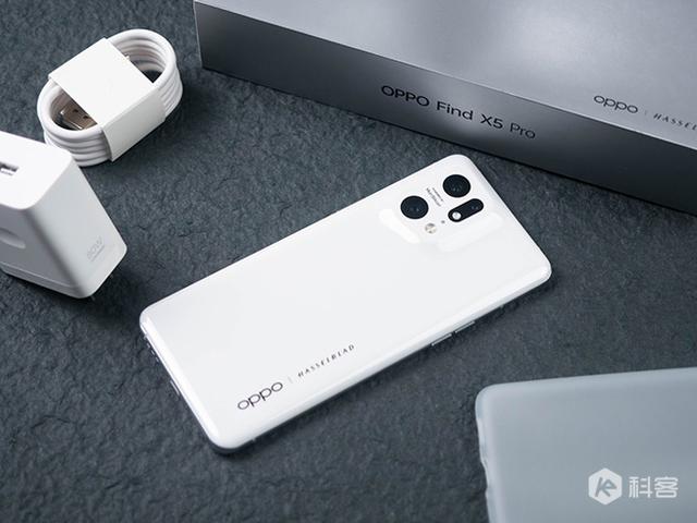 oppox5pro参数配置，oppo find x5 pro现在适合入手吗？