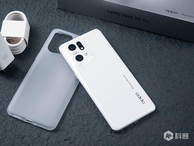 oppox5pro参数配置，oppo find x5 pro现在适合入手吗？