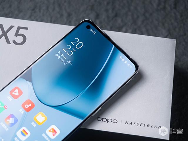 oppox5pro参数配置，oppo find x5 pro现在适合入手吗？