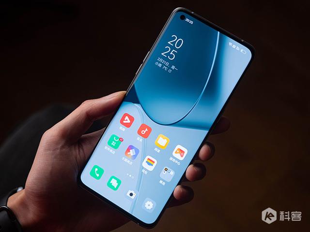 oppox5pro参数配置，oppo find x5 pro现在适合入手吗？