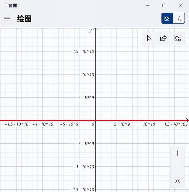 电脑小技巧有哪些？电脑常用的5个操作小技巧