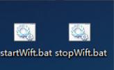 win7如何连接wifi网络？win7系统设置WiFi共享方法