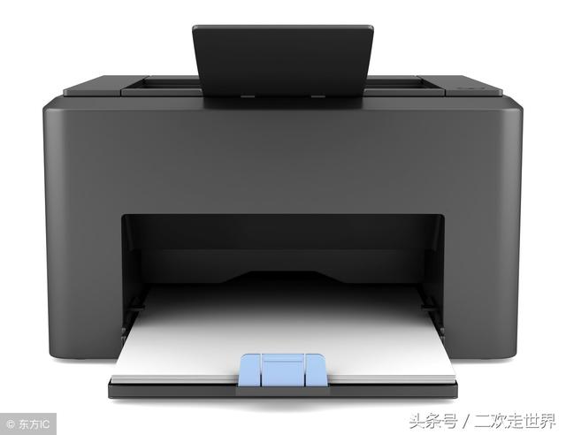 电脑如何安装打印机步骤？电脑连接打印机的详细操作步骤