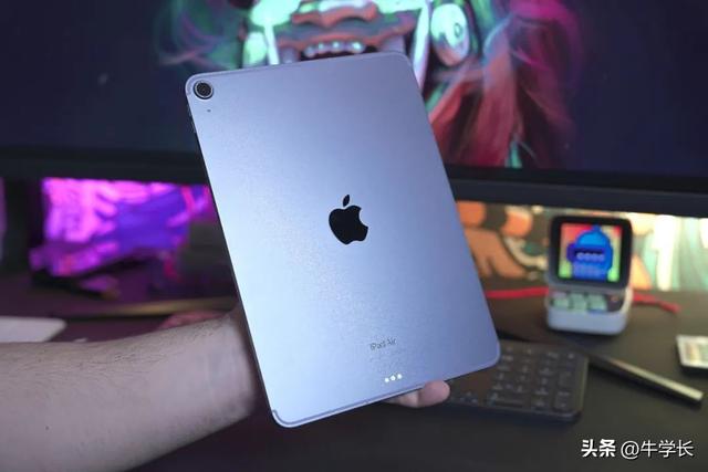 ipad触摸屏失灵修复小技巧，ipad5触屏失灵了怎么解决？