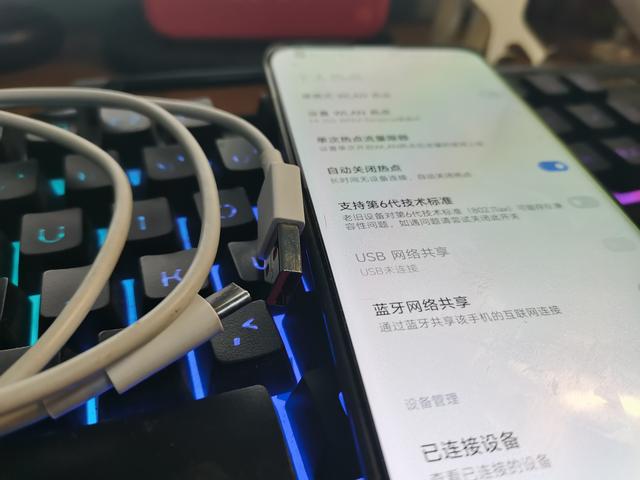 电脑怎么联网没有网线？电脑没有网线连接家里wifi的步骤