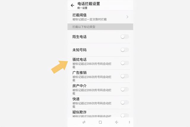 拨叫的用户正忙怎么回事？打电话显示拨叫用户正忙说明什么