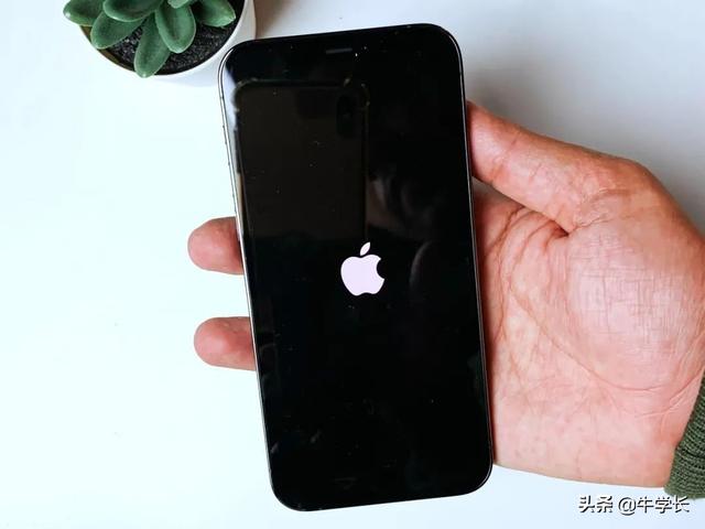 苹果ipad怎么恢复出厂设置？iPhone/iPad强制恢复出厂设置的方法