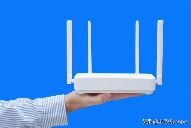 怎么看有没有人蹭wifi？用手机如何查询自家wifi是否被蹭网