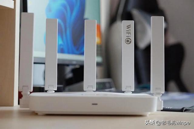 怎么看有没有人蹭wifi？用手机如何查询自家wifi是否被蹭网