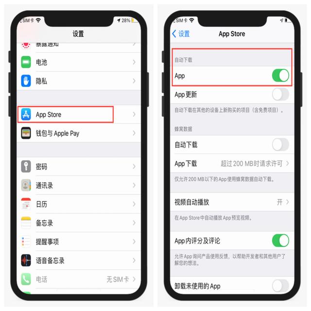 苹果的icloud有什么作用？苹果icloud 隐藏功能详细介绍