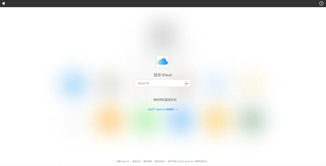 苹果的icloud有什么作用？苹果icloud 隐藏功能详细介绍