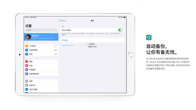 苹果的icloud有什么作用？苹果icloud 隐藏功能详细介绍