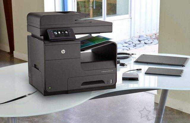 电脑共享打印机怎么设置？Win10系统设置共享打印机步骤方法