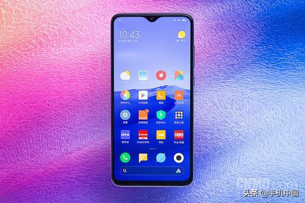 redminote8pro怎么样？redmi note8pro值得入手吗